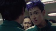 Squid Game (Image sourced via Netflix)
